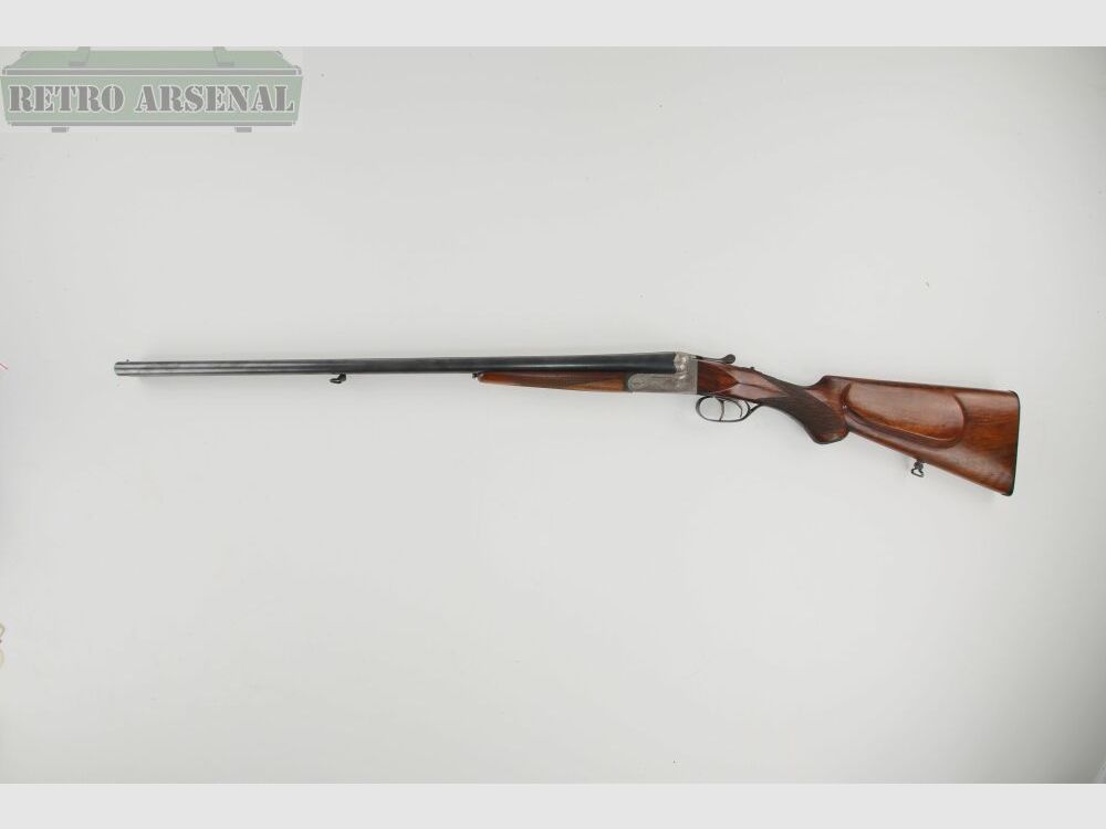 Arizmendi Norica, image 1 of 6