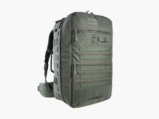 Tasmanian Tiger First Responder 50 IRR