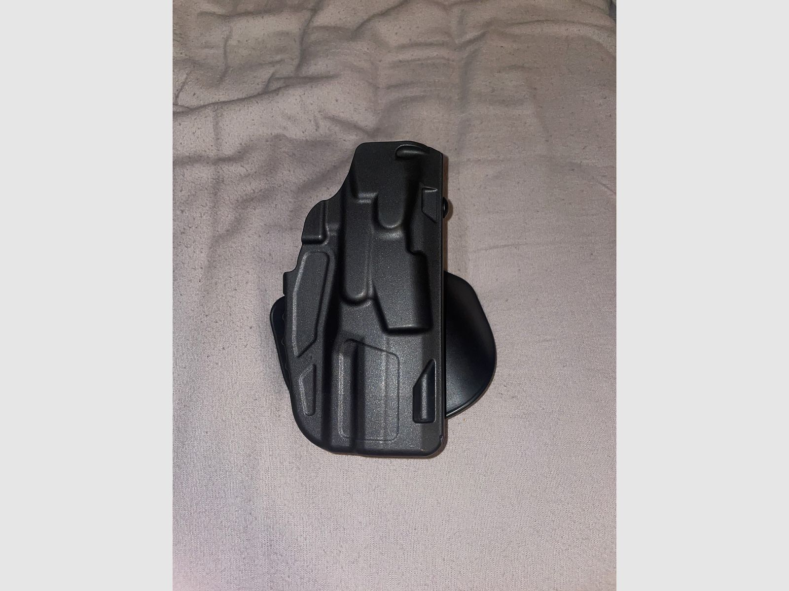 Holster Safariland HK P30