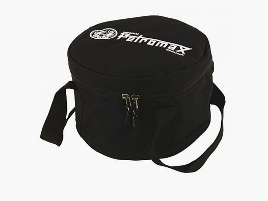 Petromax Transporttas voor Dutch Oven FT6/9