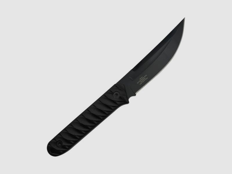 Takumitak Ninja Full Tang Couteau, image 2 sur 5