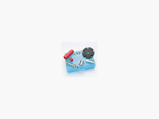 DILLON XL650 / XL750 UMBAUKITS
