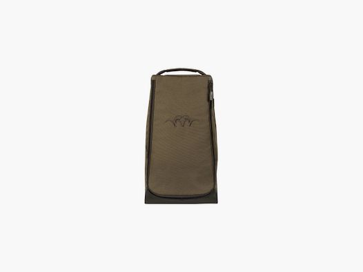 Blaser Braun2 Bootsträger