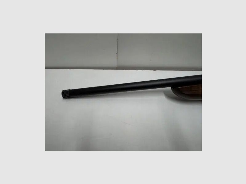 Beretta BRX-1 LUXUS Holzklasse 3 - Komplettangebot - Waffen Friedrichs
