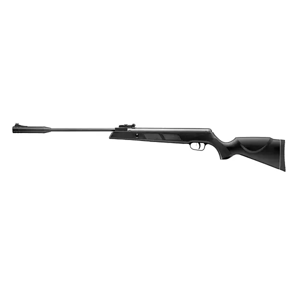 Büchse Snowpeak SR1000S Kaliber 4,5mm 19,9 Joule