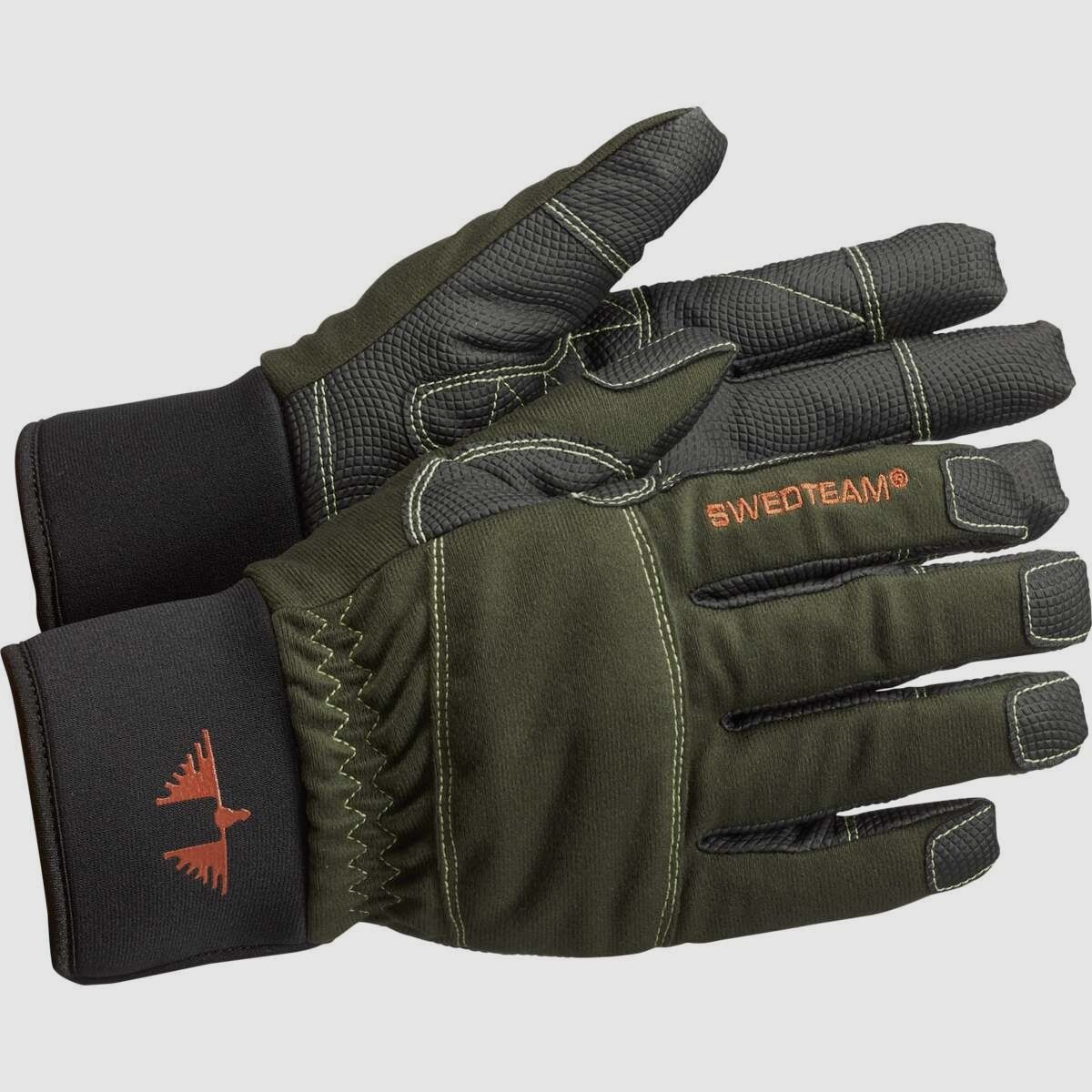 Swedteam Ultra Dry M Glove S