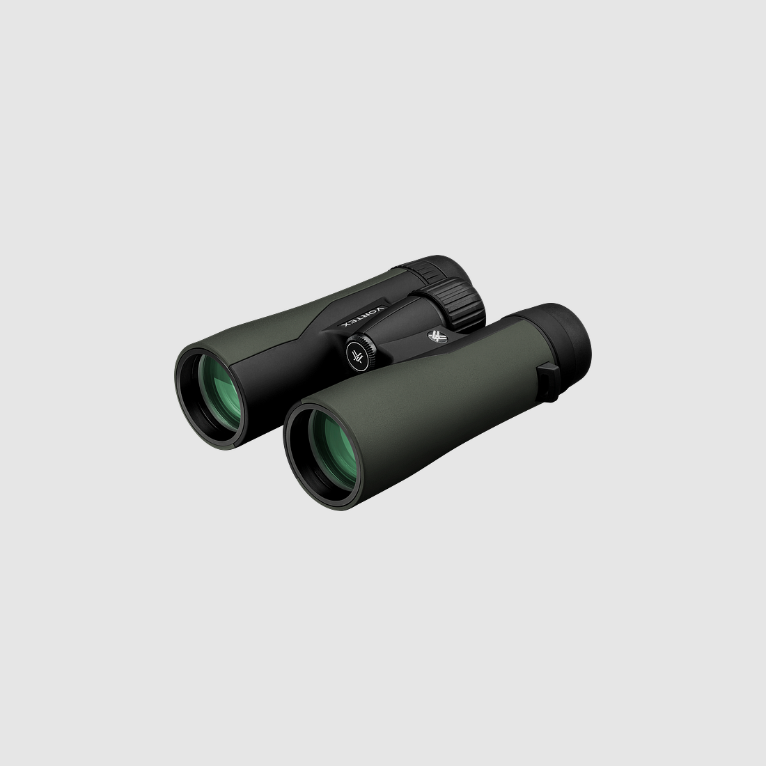 Vortex Crossfire® HD 8x42 Fernglas, Bild 4 von 4