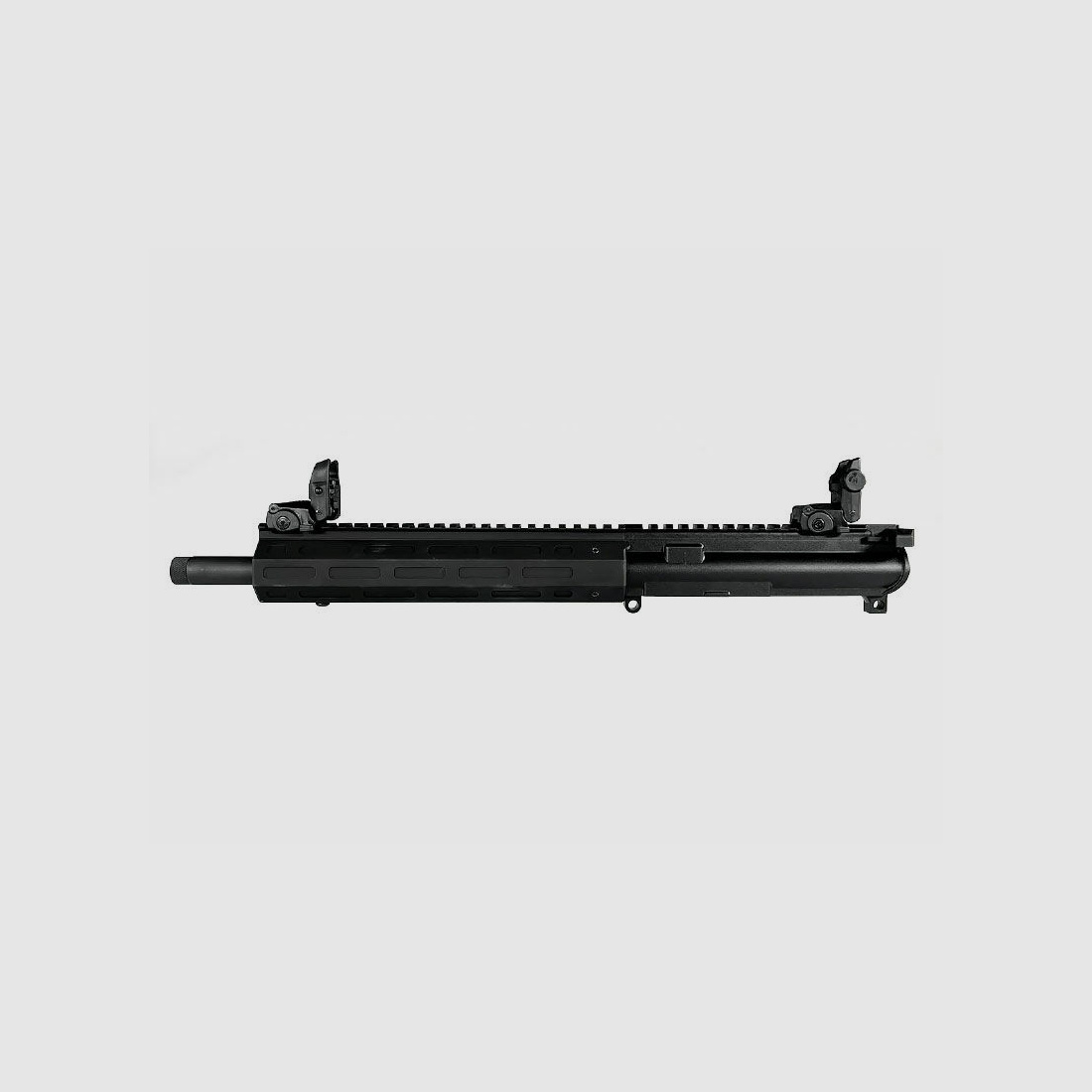 Tippmann Arms AR15 Kleinkaliber-Upper mi 12,5"