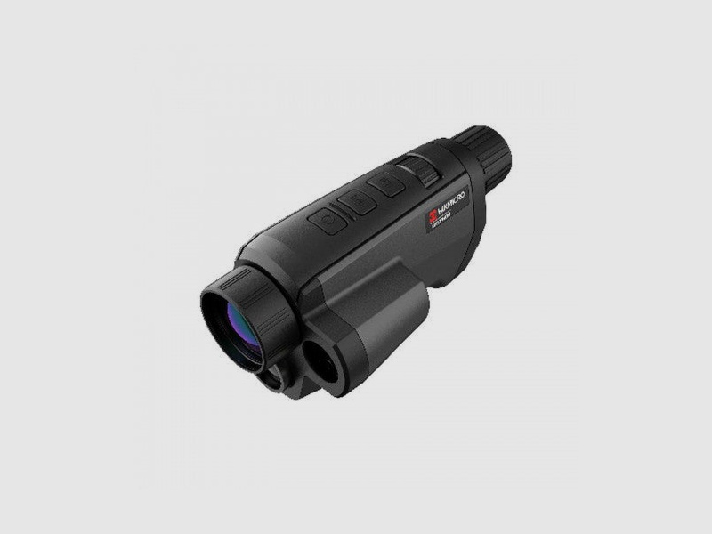 Hikmicro Monocular Gryphon GQ35L