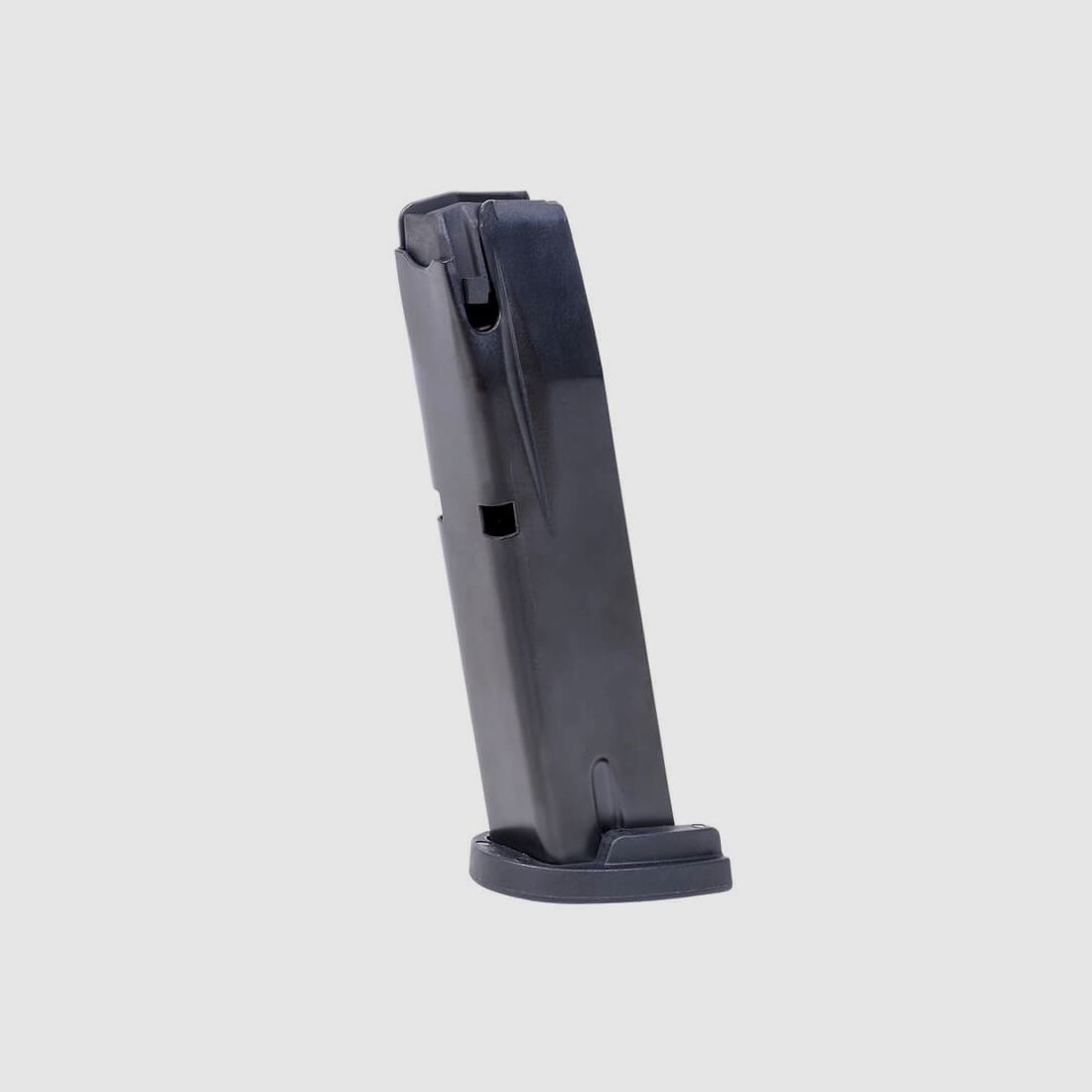 Sig Sauer P320 Magazin, 14 Schuss 9mm P.A.K.