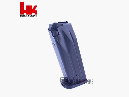 Chargeur H&K 10 Coups Cal 45 Acp pour USC
