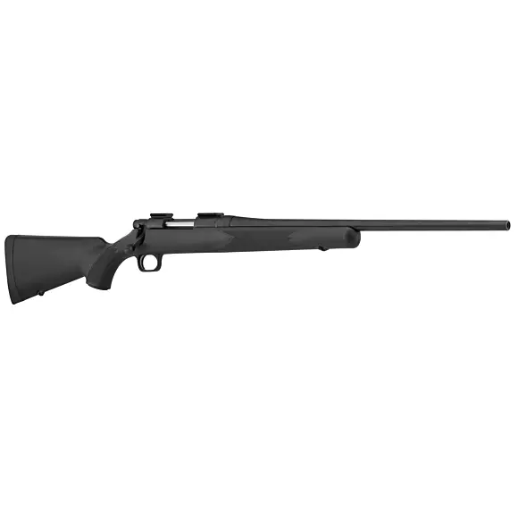 Pack Carabine Mossberg Patriot Spécial Chevreuil Calibre 30.06, image 3 sur 26