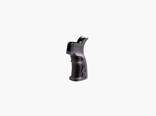 Grip CAA M4 / AR15 G16 202272