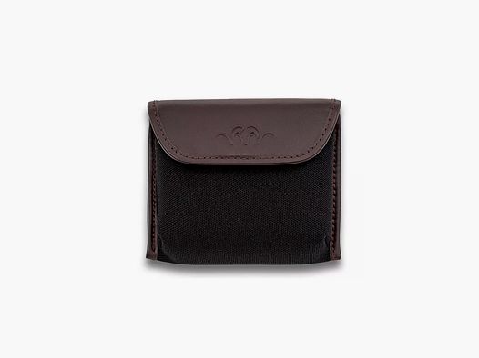 BLASER Patronenetui