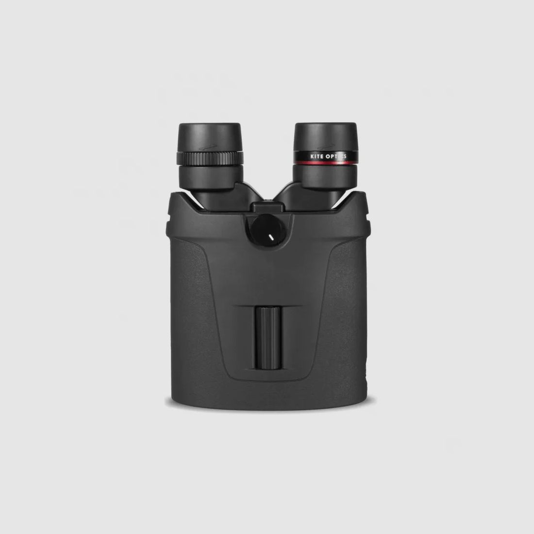 Kite Optics BINO APC STABILIZED 16x42, image 2 sur 11