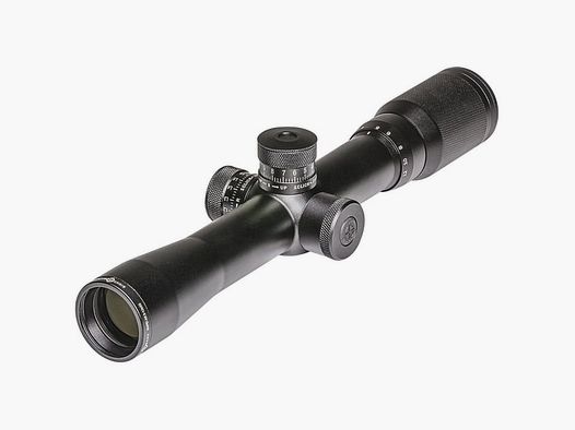 Sightmark Rapid AR 3-12X32 SHR-223 luneta celownicza