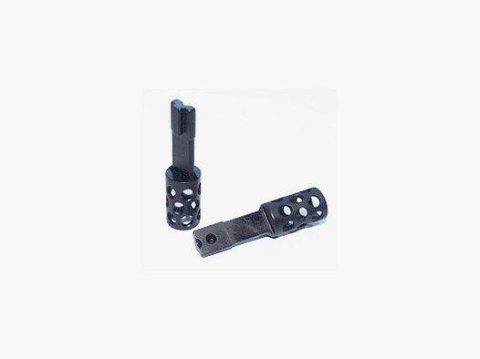 Extended Charging Handle Typhoon F12