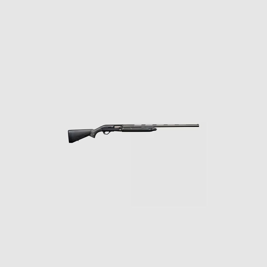 Selbstladeflinte WINCHESTER SX4 Synthetik Kal.12/76 Lauf 71cm, Bild 1 von 8