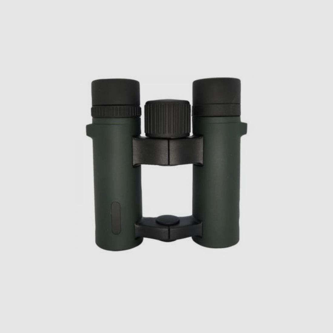 Fernglas 8x26 fr Pirsch, Vogelbeobachtung oder Urlaub - erstaunliche Qualitt zum kleinen Preis! - Kopie