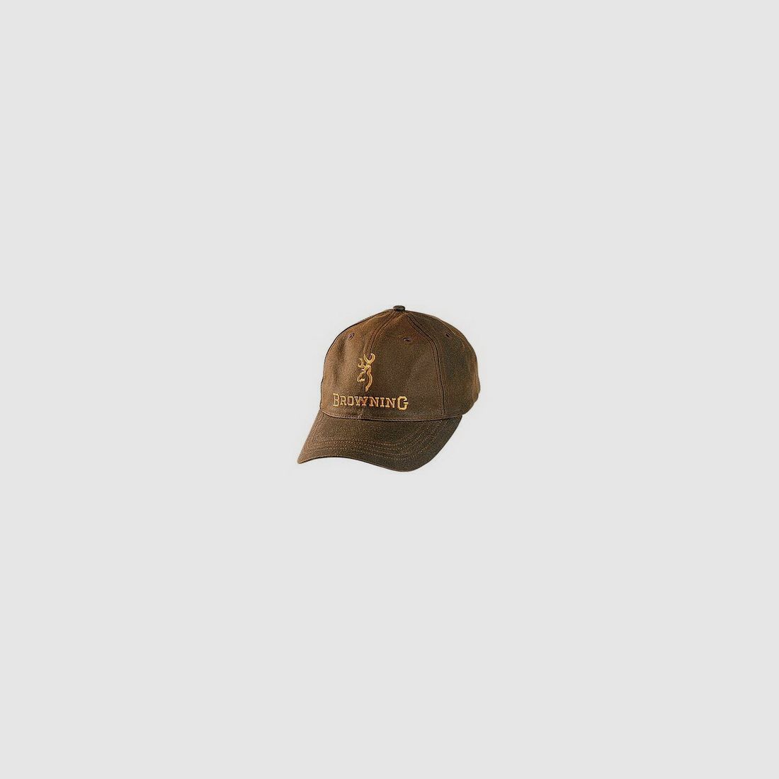 Browning® Pet