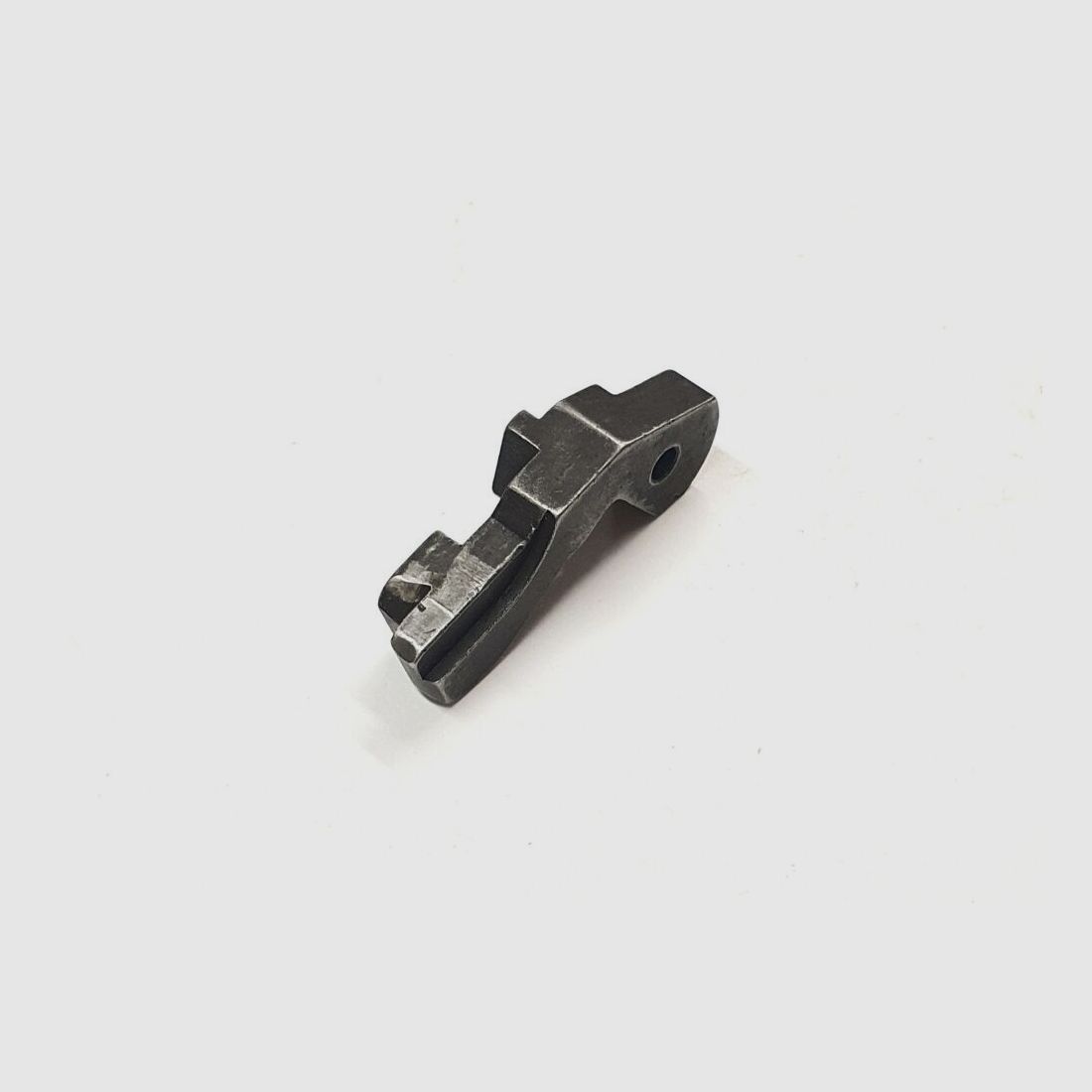 30M1 [18] US 30M1 carbine Schlagstück,Hahn/Hammer, gebraucht/used ,US Military p