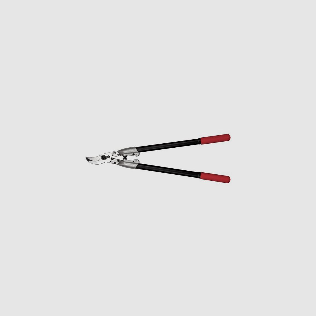 Felco 210C-60