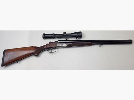 Fortuna Suhl Trivellazione