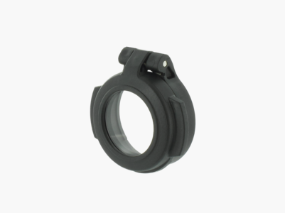 Aimpoint objective spring cover micro transparent