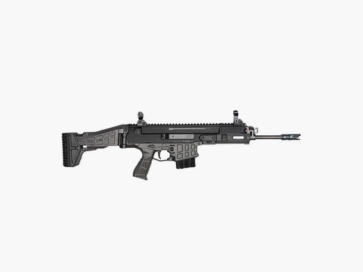 CZ BREN 2
