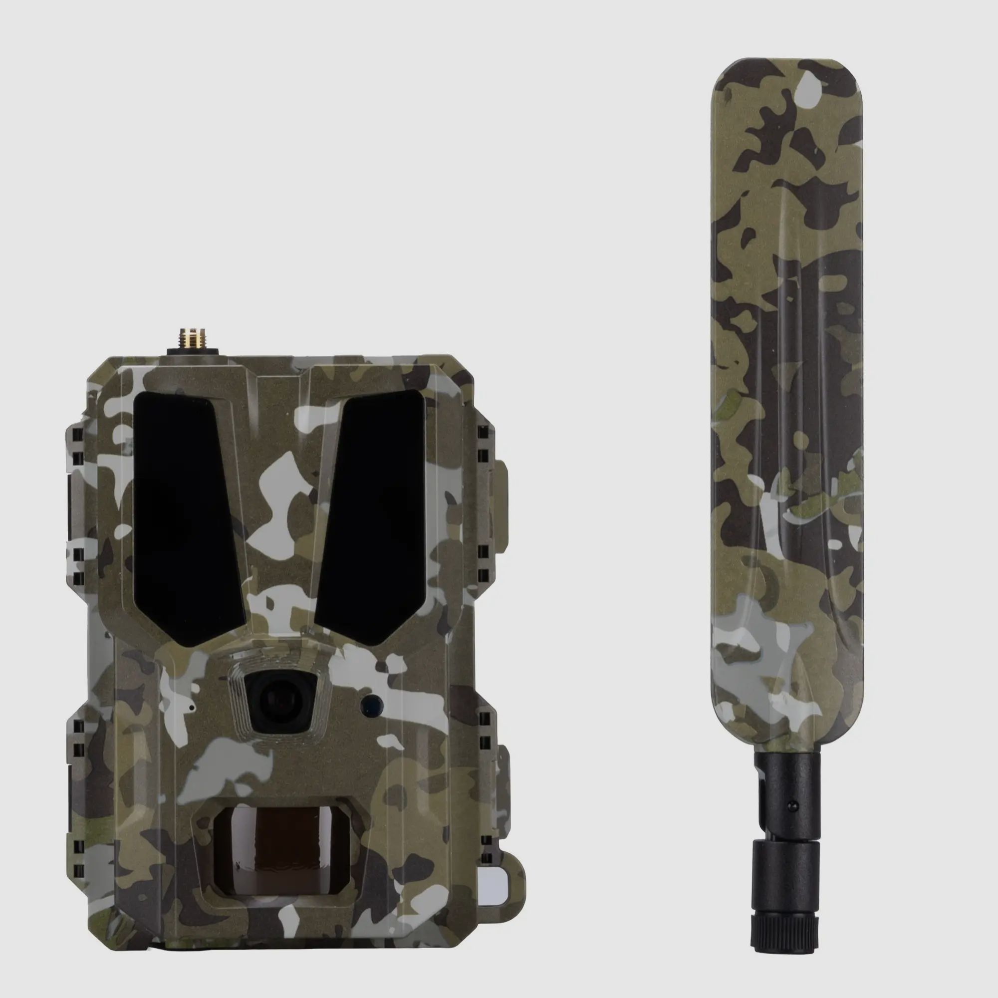 Modernhunter Hunter 4G Mini Wildkamera