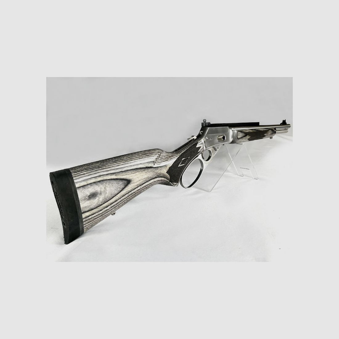 Marlin 1894 SBL .357 Magnum