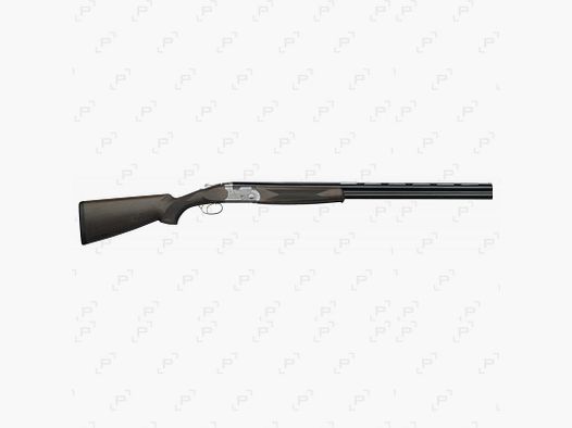 Fusil de chasse superposé BERETTA 686 SILVER PIGEON I Calibre 12/76