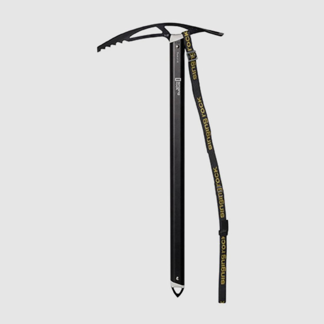 Eispickel Singing Rock Merlin (65 cm)