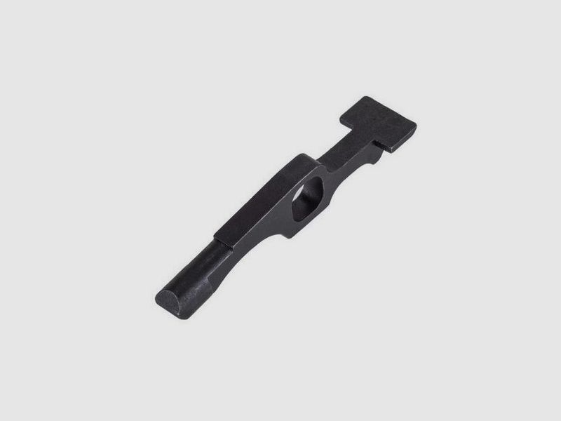 Disconnector AO1911, image 2 sur 3