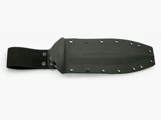 Funda Kydex PUMA para 881053 PUMA IP Lanza Saufeder