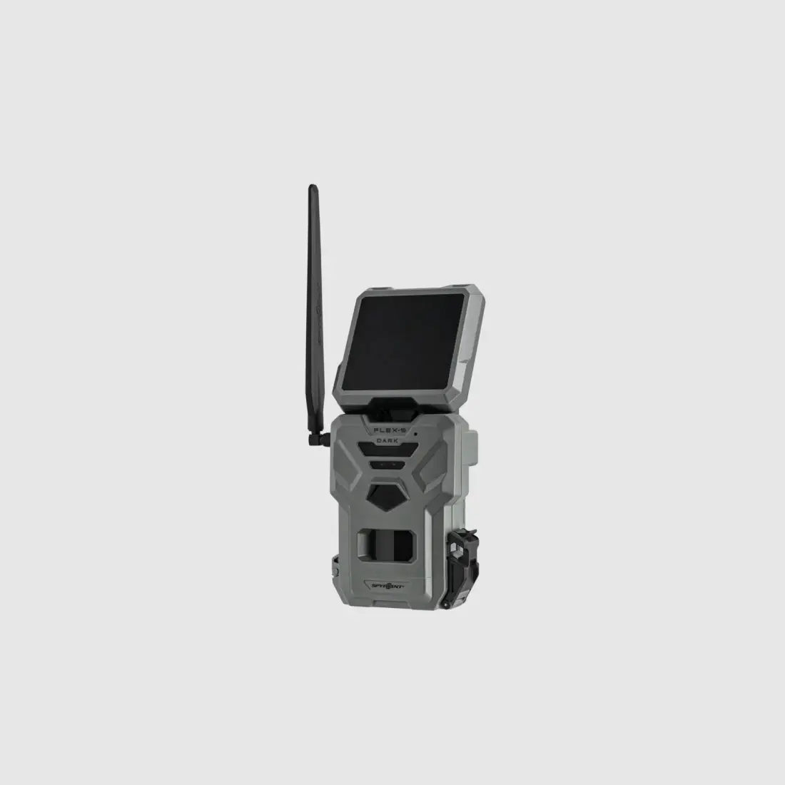 Cámara Trampa Comunicante Spypoint Flex Dark S, imagen 4 de 5