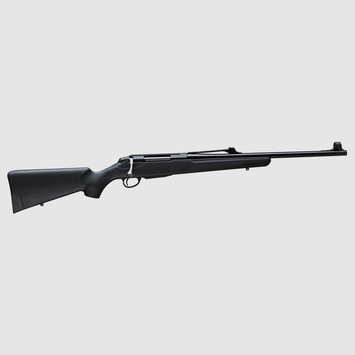 Tikka T3x Battue