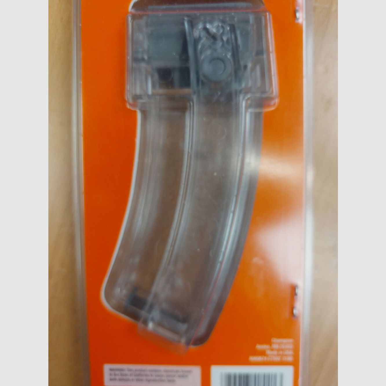 Ruger, EE. UU. / 10/22; 77/22; 96/22; 77/17; 96/17