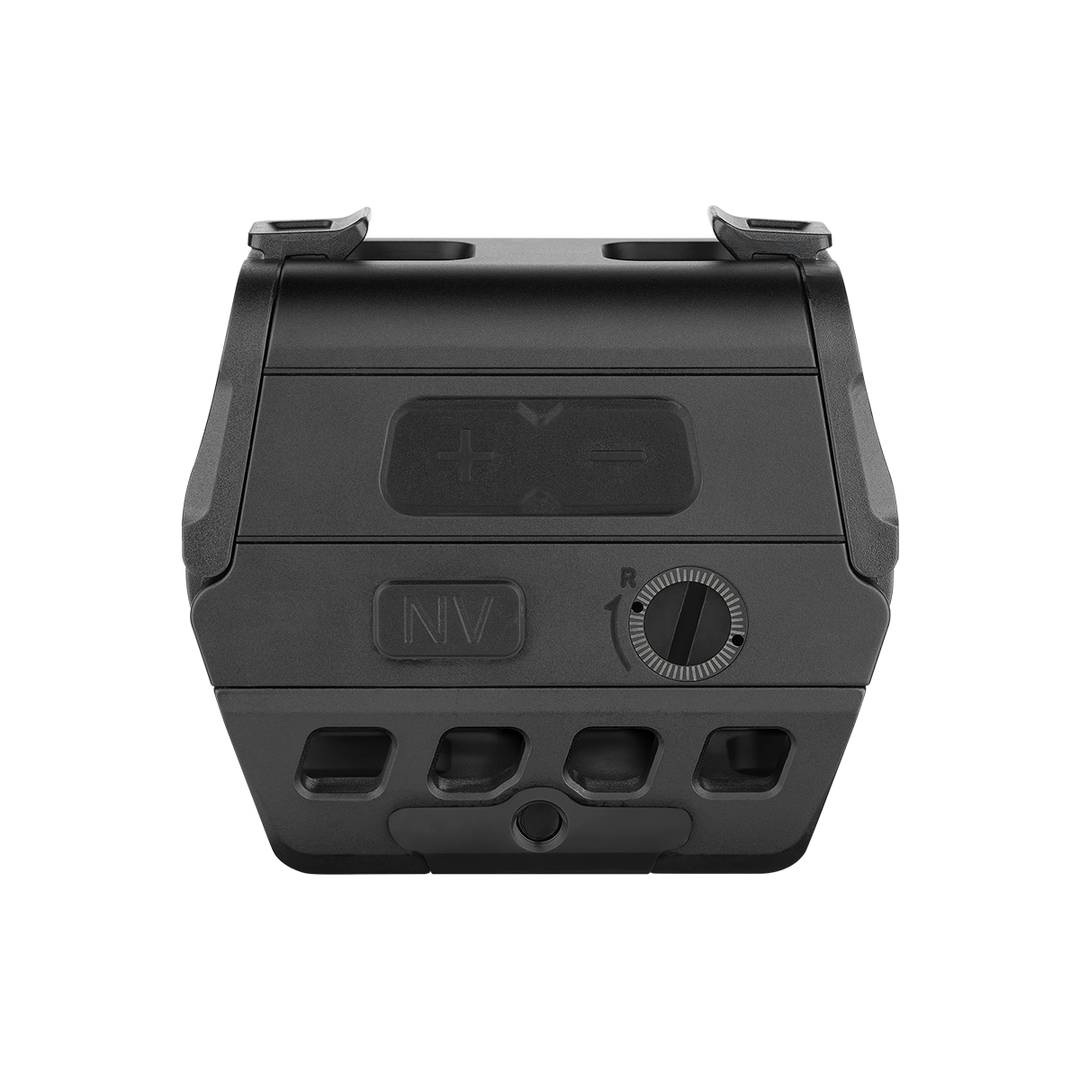Visor de punto rojo Osight R multirretícula, imagen 3 de 8