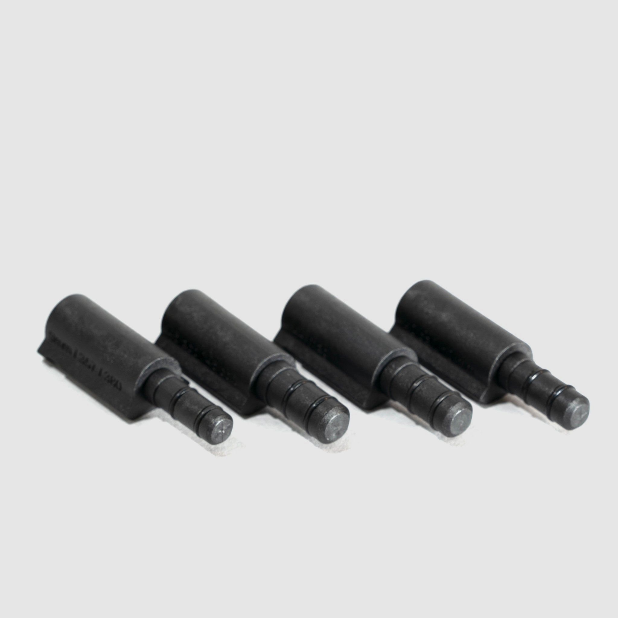 MANTIS Loopadapter voor MantisX, afbeelding 6 van 6