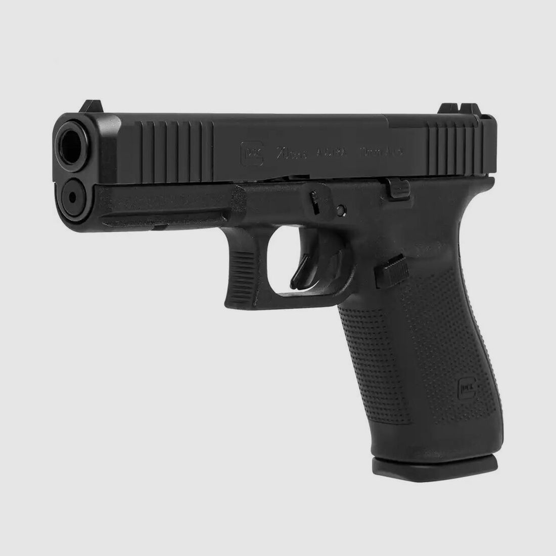 GLOCK Glock 20 Gen 5 MOS