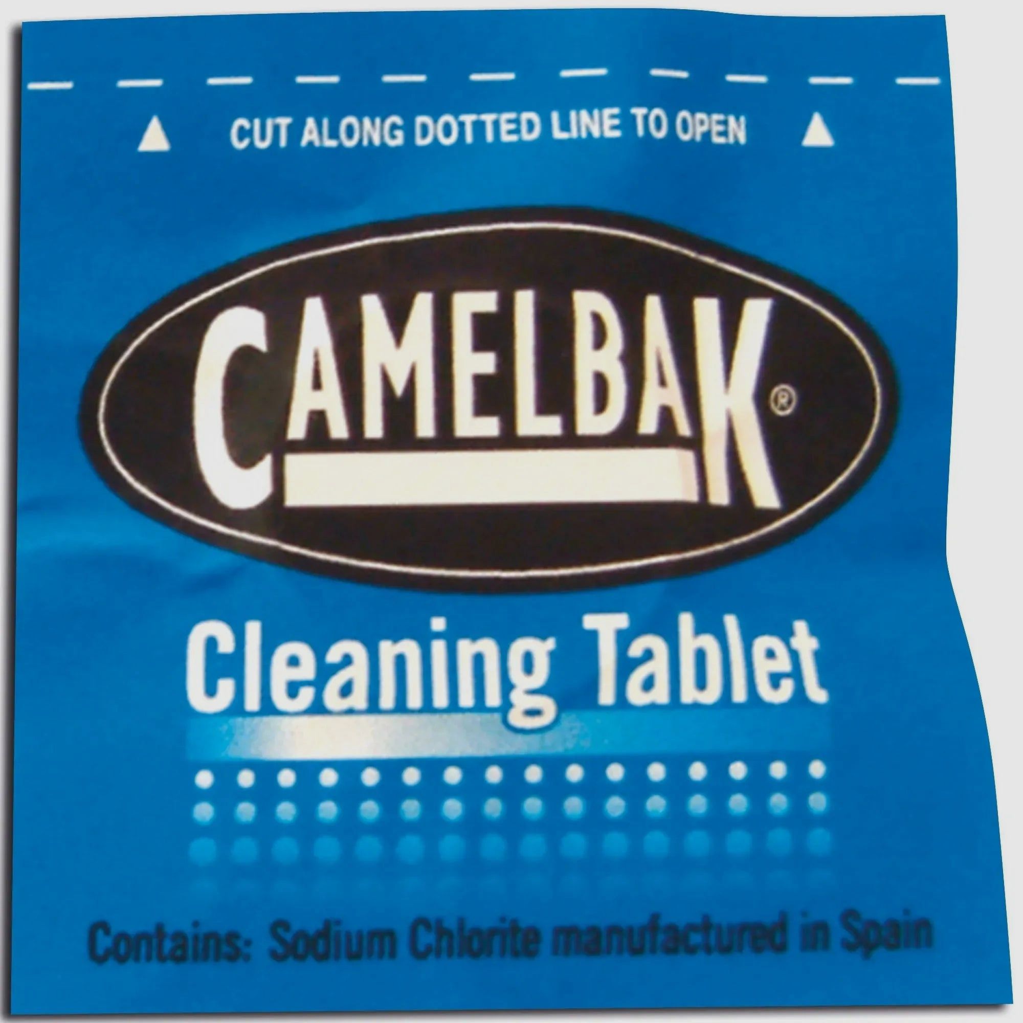 Camelbak Camelbak Cleaning Tablets