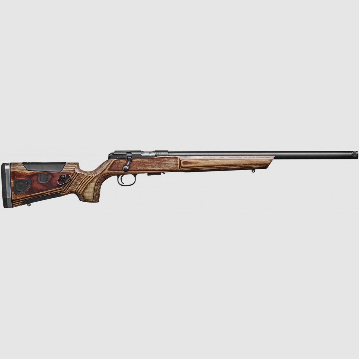 CZ 457 At-One, zdjęcie 1 z 6
