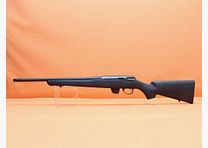 Tikka Rep.Fusil .22lr Tikka T1x MTR Multi Task Rimfire 20" Canon/ Filetage de bouche 1/2-20 (.22LR/.22l.f.B)