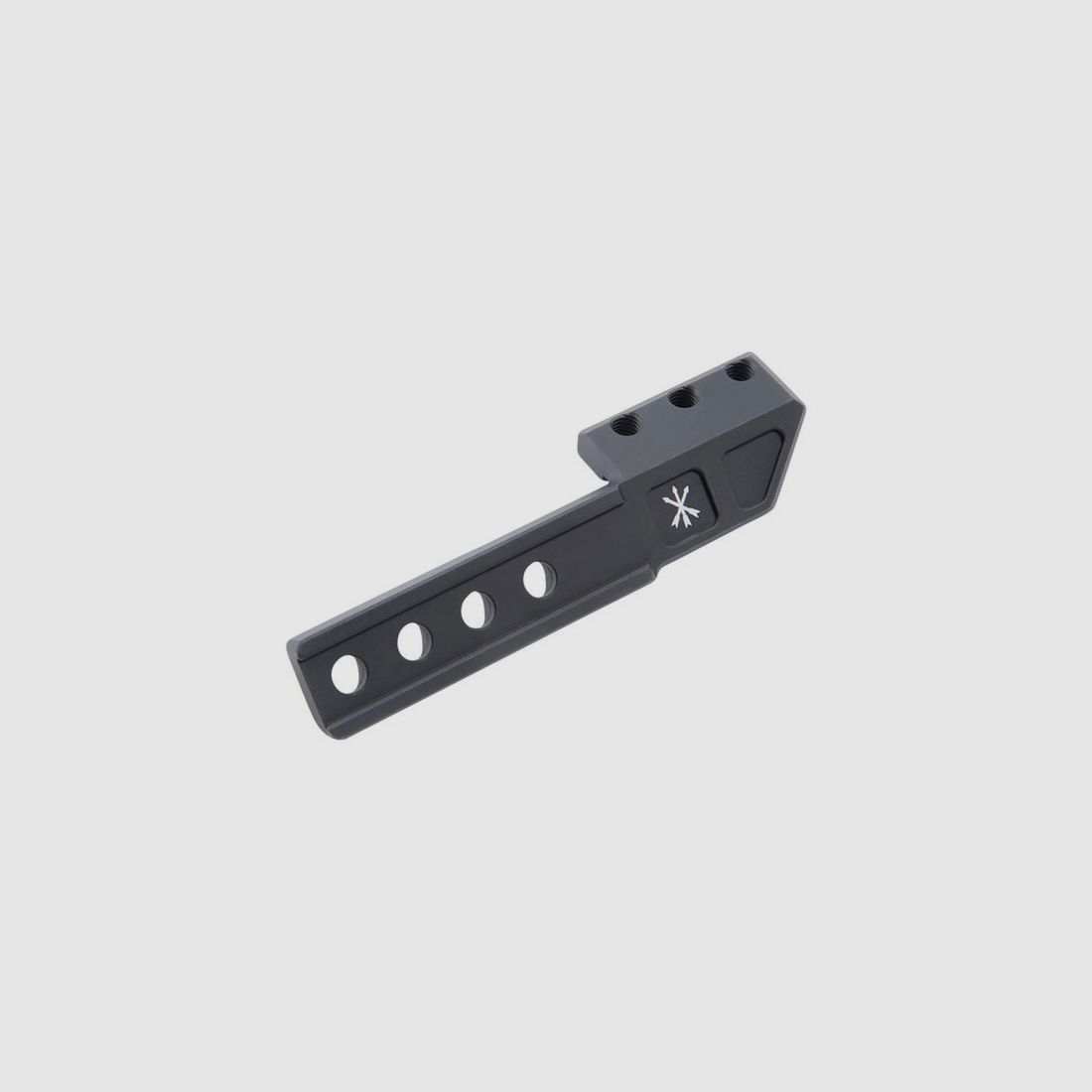 UNITY TACTICAL FUSION LIGHTWING ADAPTER LINKSHAND