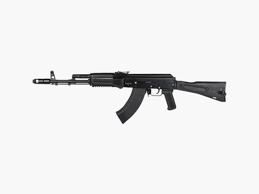 Saiga MK103