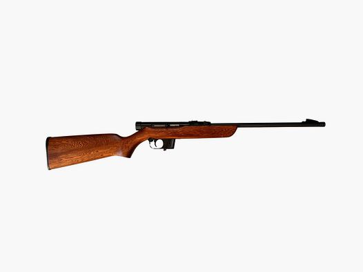 Karabin Mahely ST-700 kaliber .22lr | Stan Bardzo dobry -
