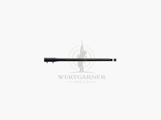 Blaser Austauschlauf R8