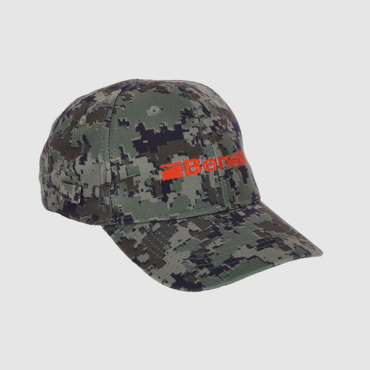 Benelli Camo Cap