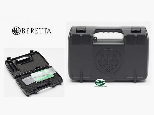 BERETTA Tasche für APX C6A125